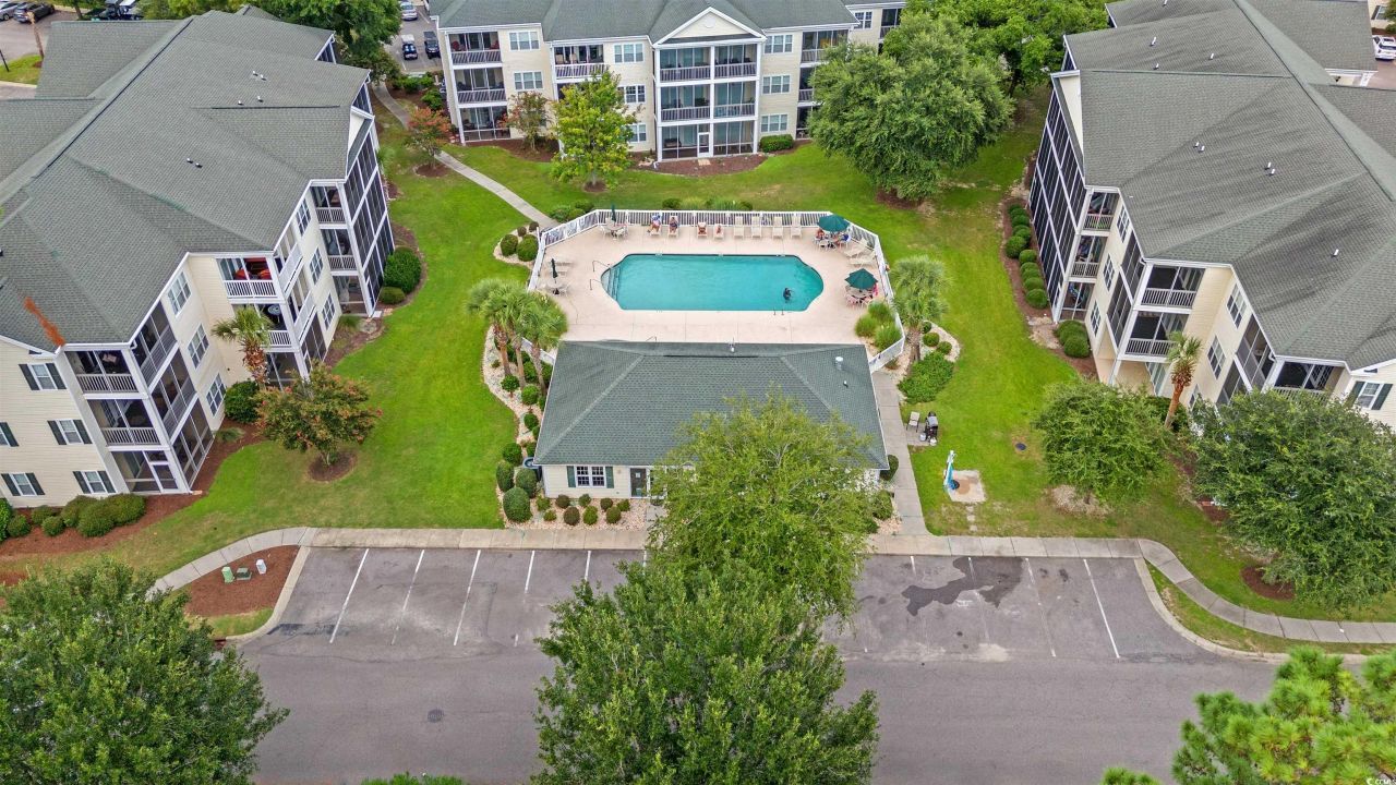 601 Hillside Dr. Photo 29