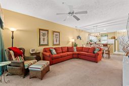 601 Hillside Dr. photo 4