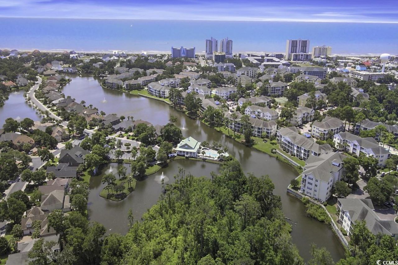 601 Hillside Dr. Photo 31