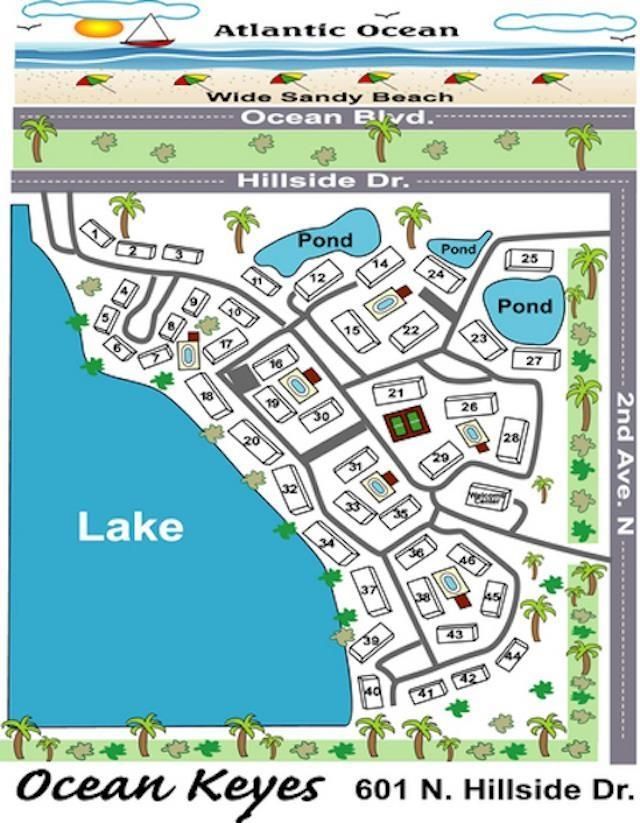 601 Hillside Dr. Photo 32