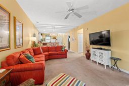 601 Hillside Dr. photo 4