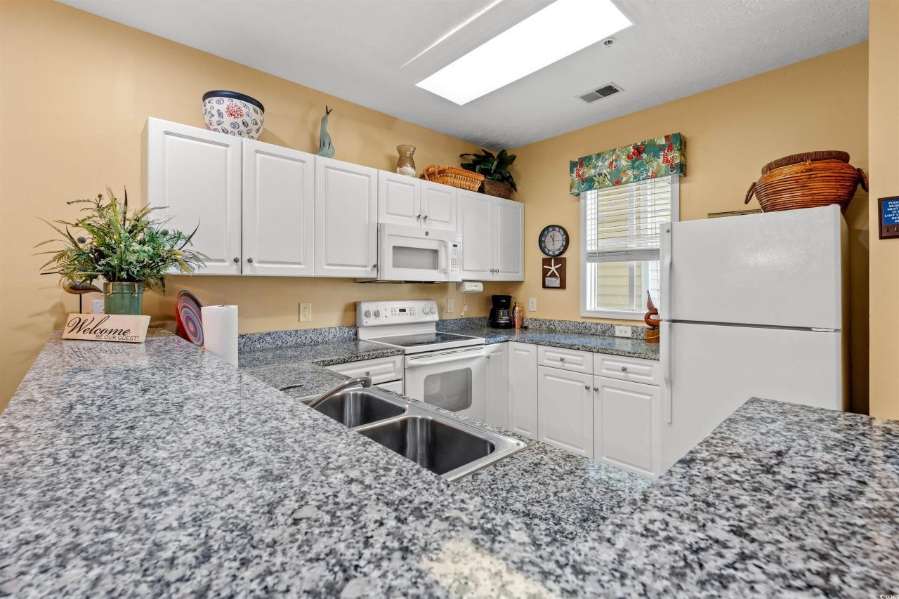 601 Hillside Dr. Photo 5