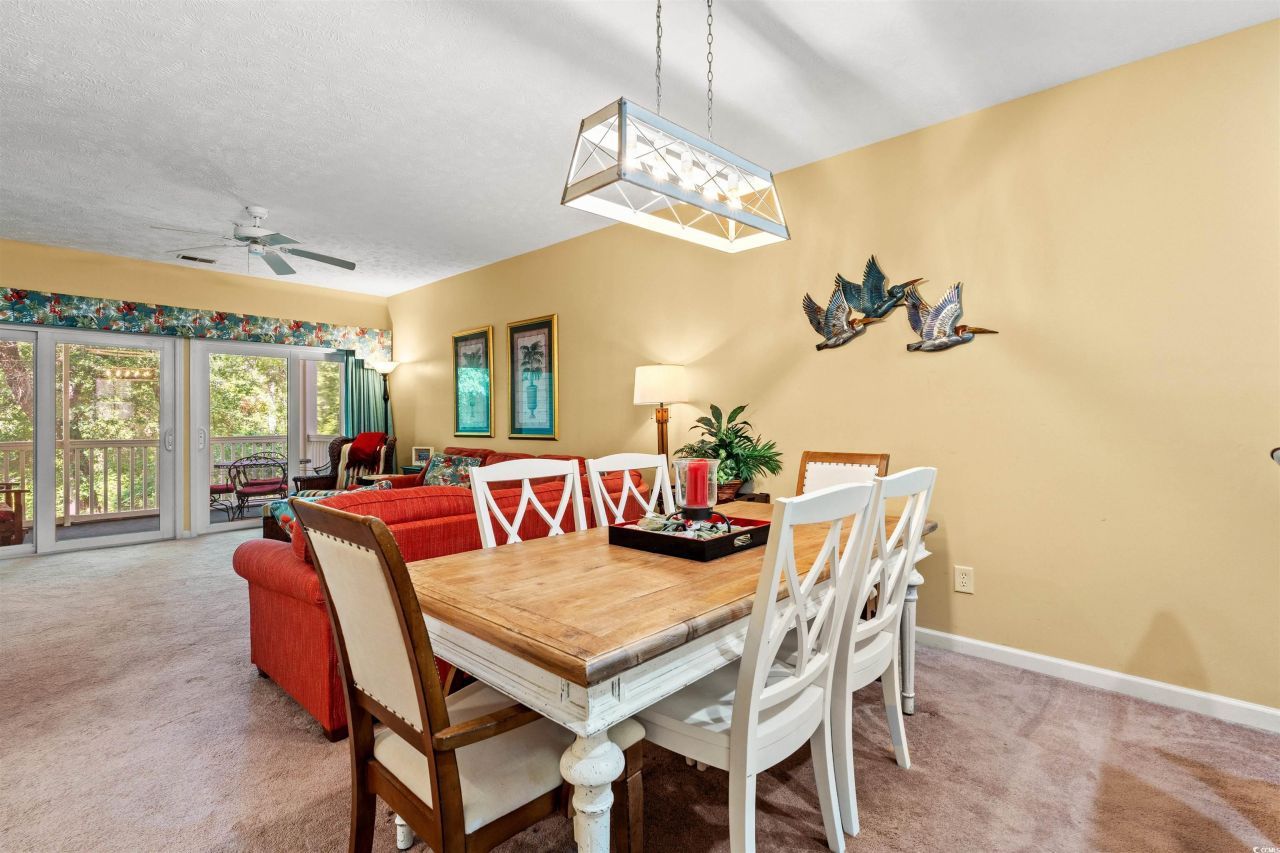 601 Hillside Dr. Photo 7