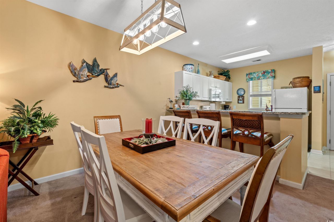 601 Hillside Dr. Photo 8