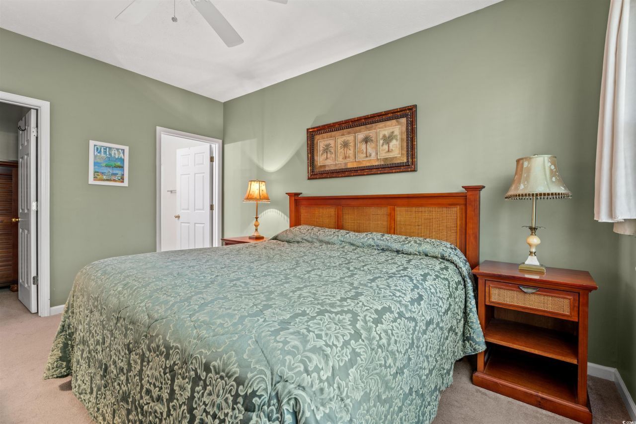 601 Hillside Dr. Photo 9