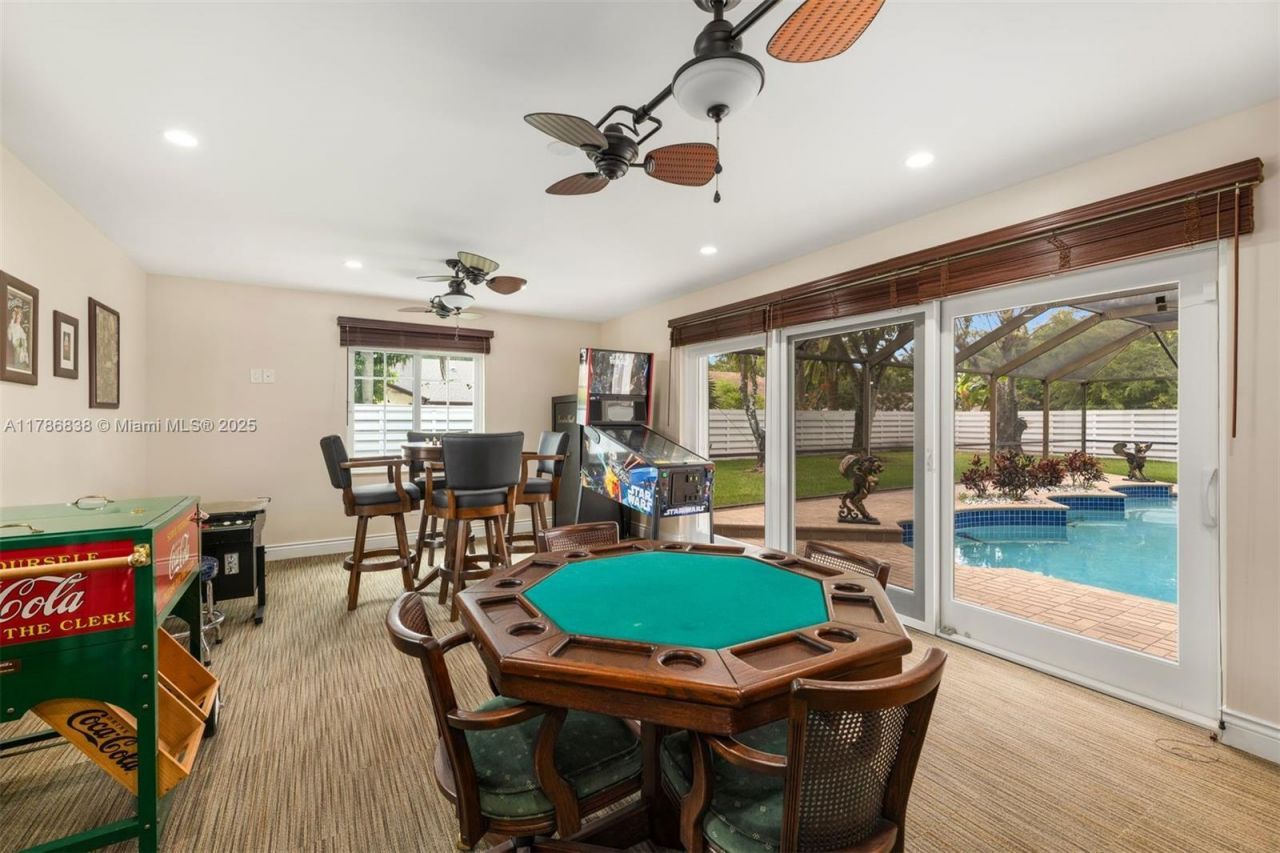 14612 SW 153rd Ct, Miami, FL 33196 Photo