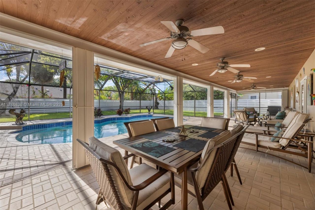 14612 SW 153rd Ct, Miami, FL 33196 Photo