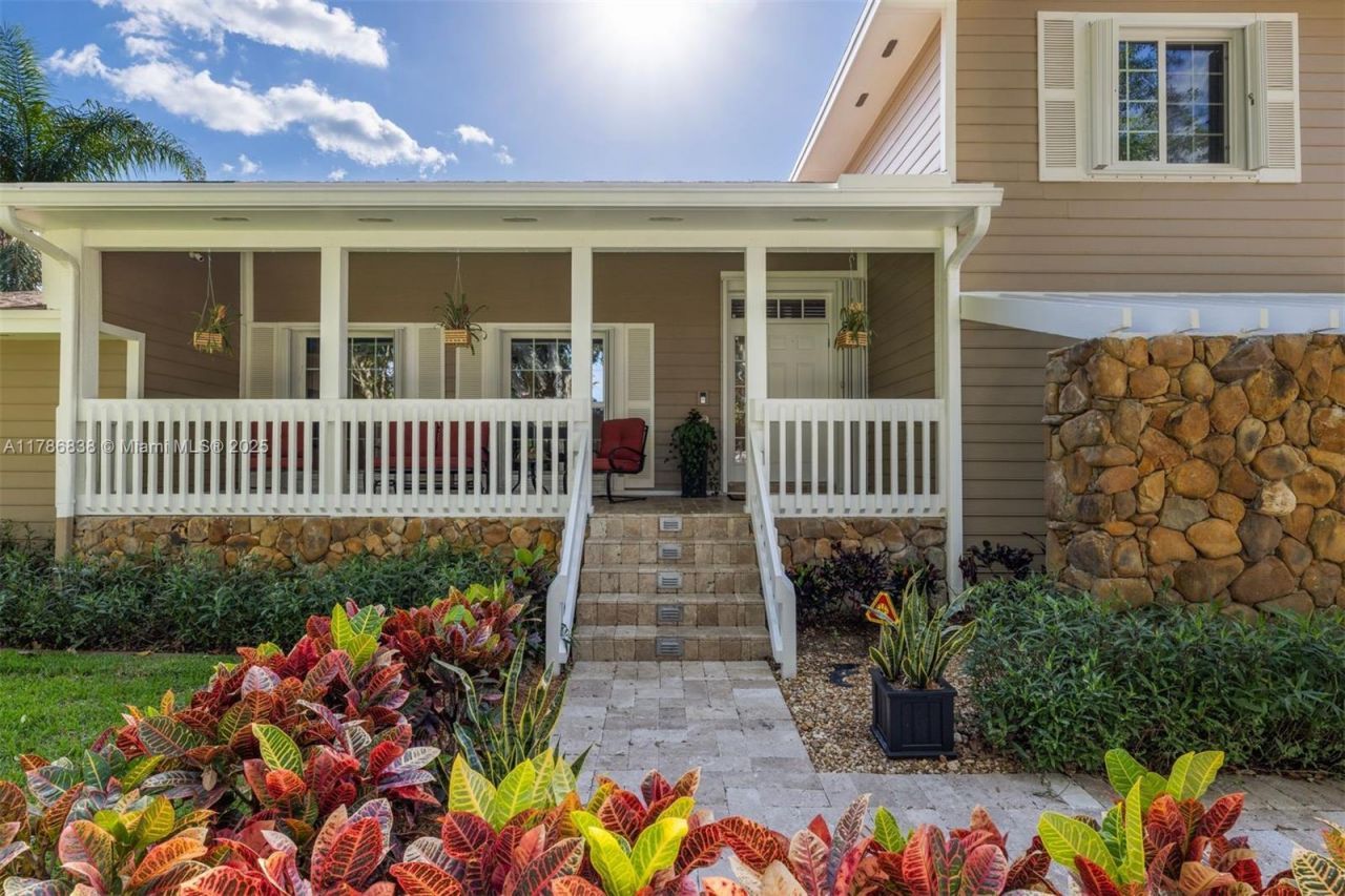 14612 SW 153rd Ct, Miami, FL 33196 Photo