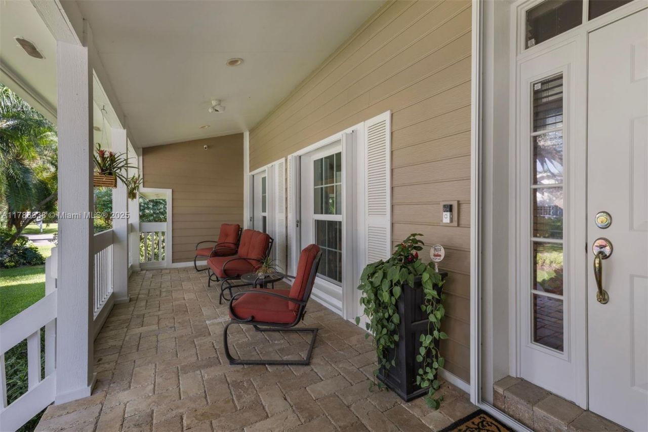 14612 SW 153rd Ct, Miami, FL 33196 Photo