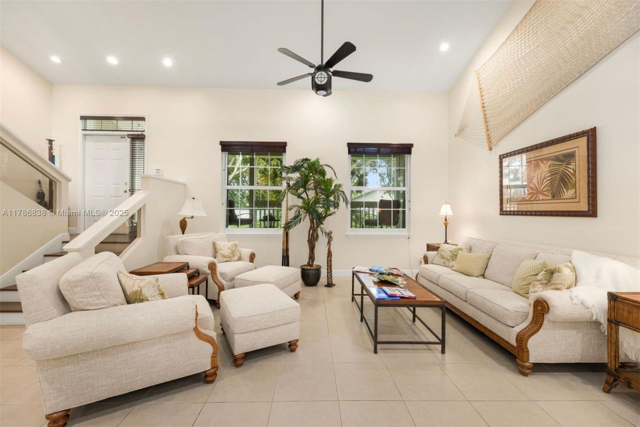 14612 SW 153rd Ct, Miami, FL 33196 Photo