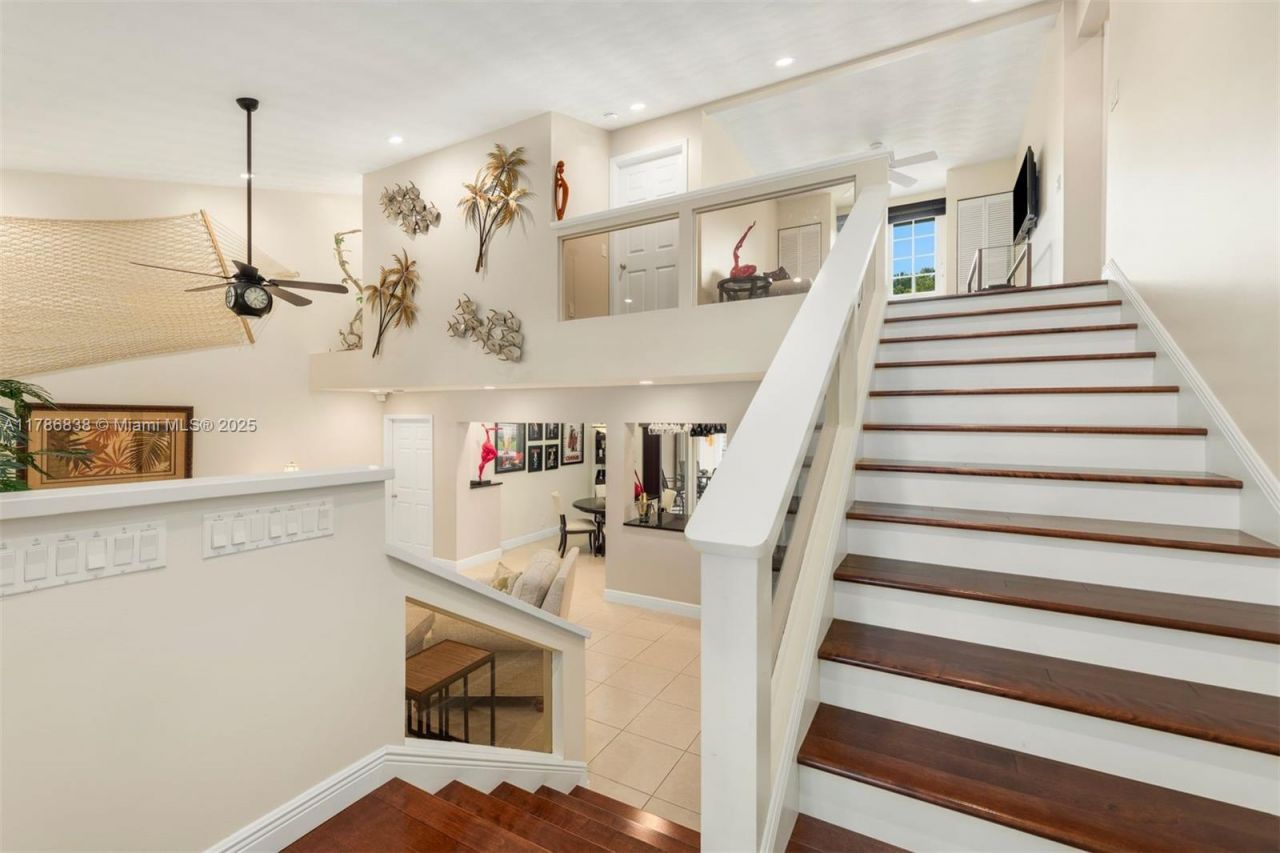 14612 SW 153rd Ct, Miami, FL 33196 Photo