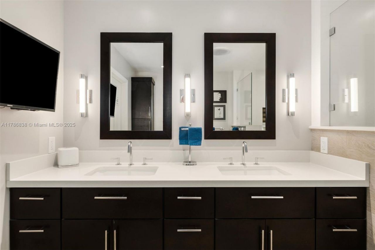 14612 SW 153rd Ct, Miami, FL 33196 Photo