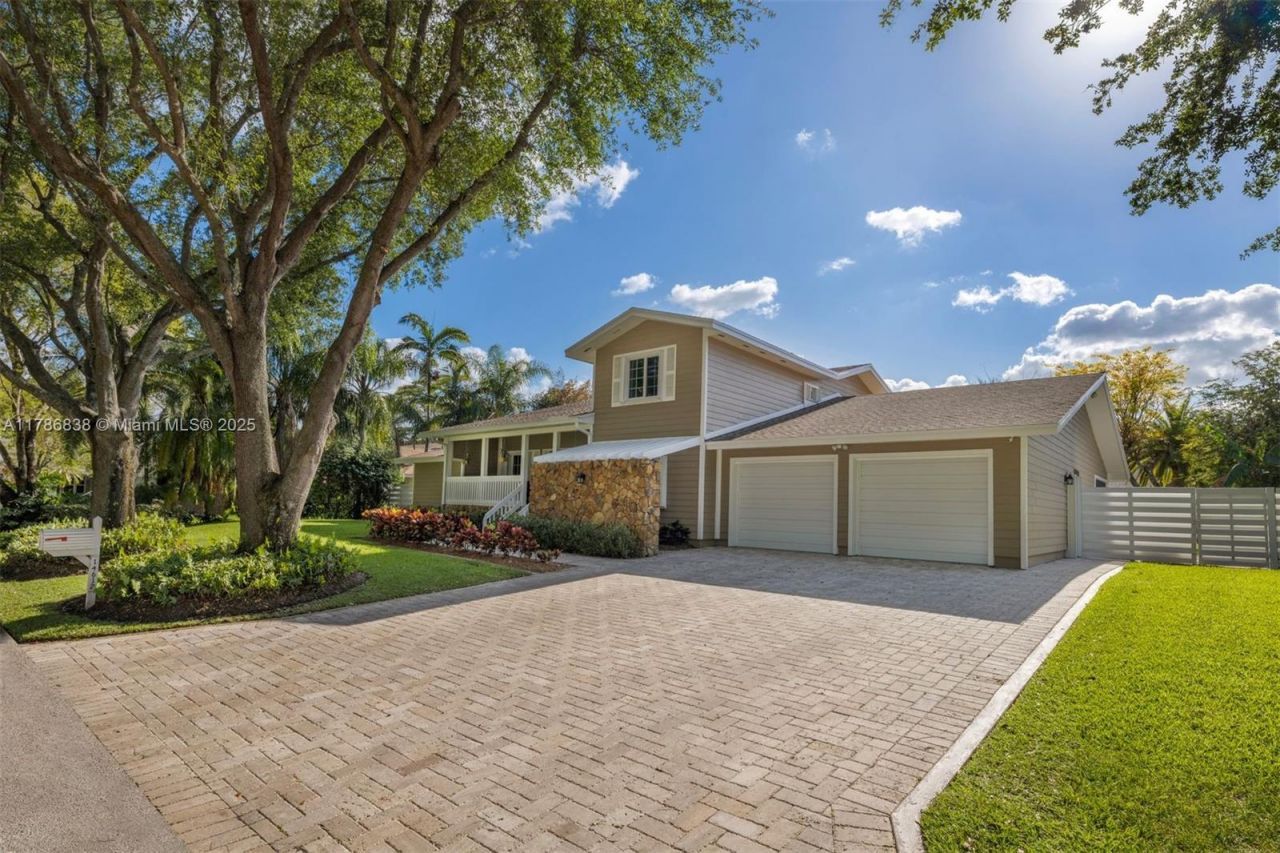 14612 SW 153rd Ct, Miami, FL 33196 Photo