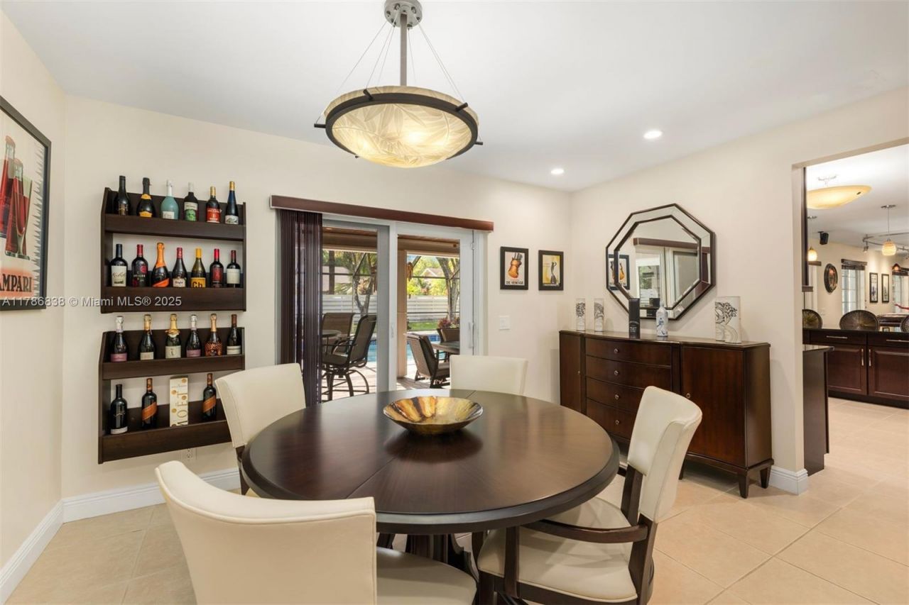 14612 SW 153rd Ct, Miami, FL 33196 Photo