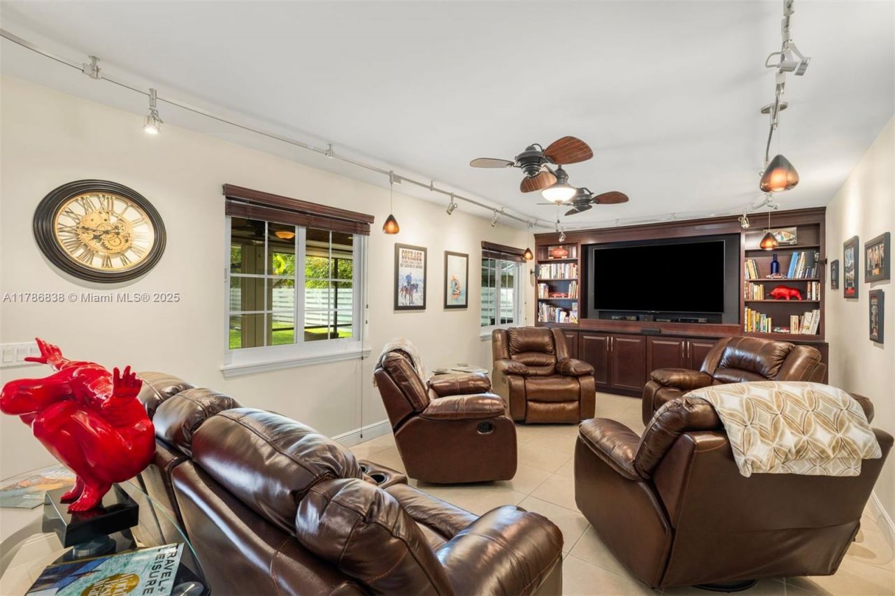 14612 SW 153rd Ct, Miami, FL 33196 Photo