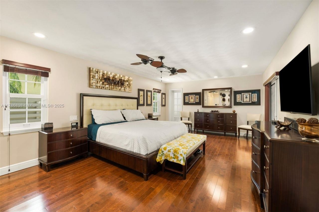 14612 SW 153rd Ct, Miami, FL 33196 Photo