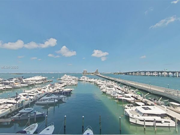 555 NE 15th St, Unit 508, Miami, FL 33132