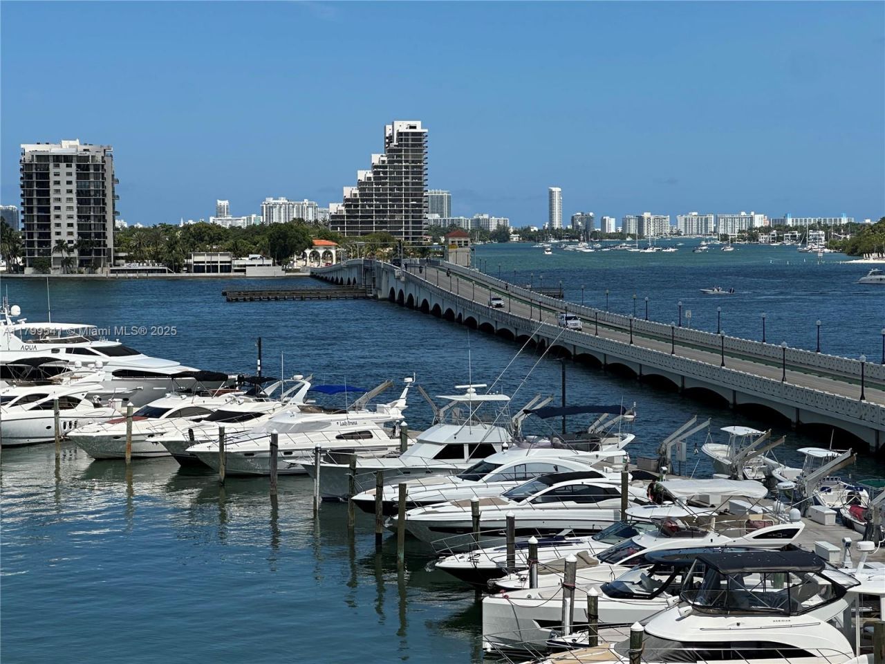 555 NE 15th St, Unit 508, Miami, FL 33132 Photo