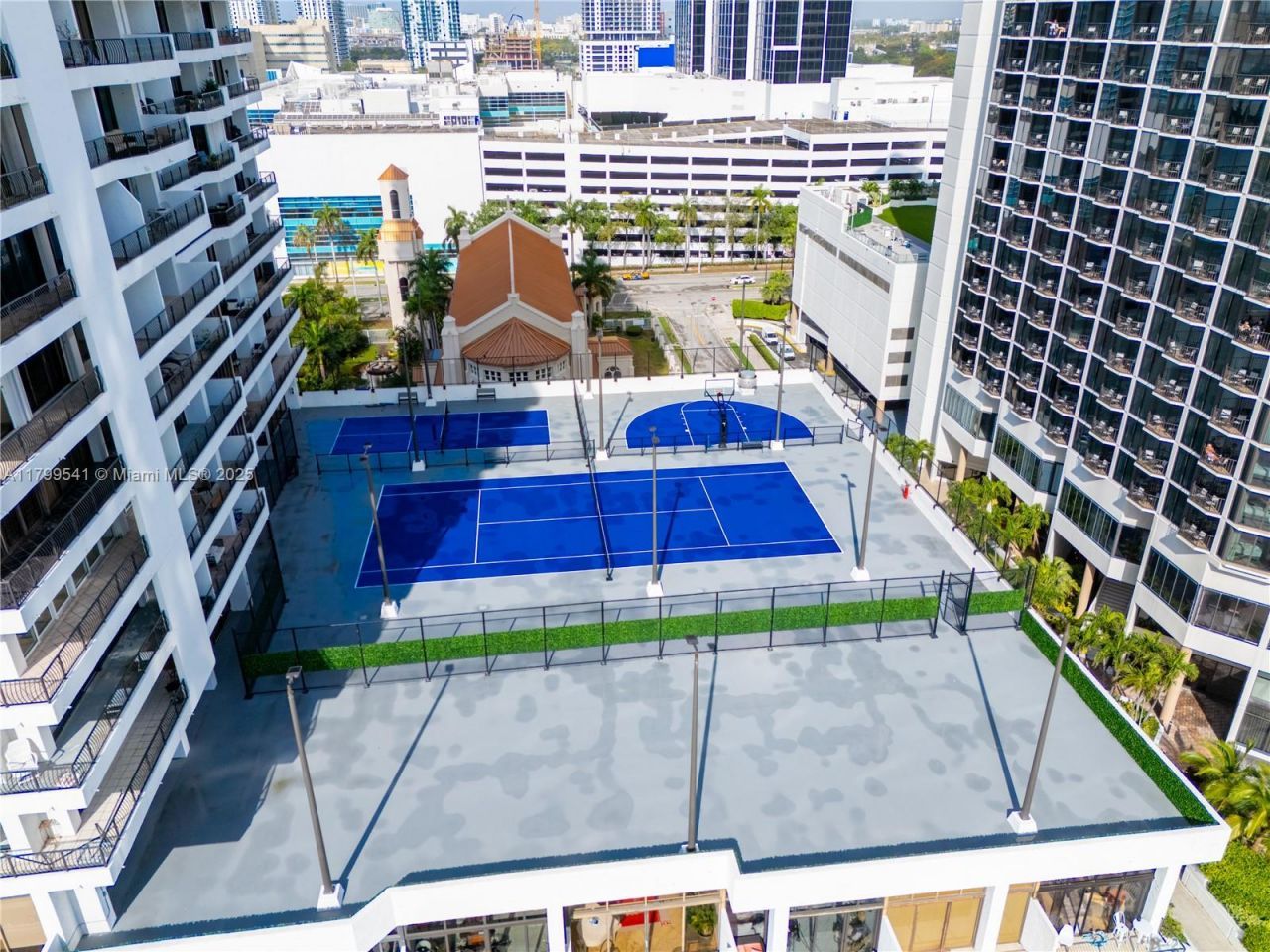 555 NE 15th St, Unit 508, Miami, FL 33132 Photo