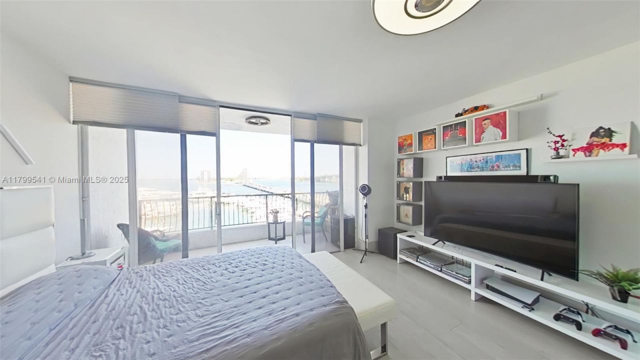 555 NE 15th St, Unit 508, Miami, FL 33132 Photo