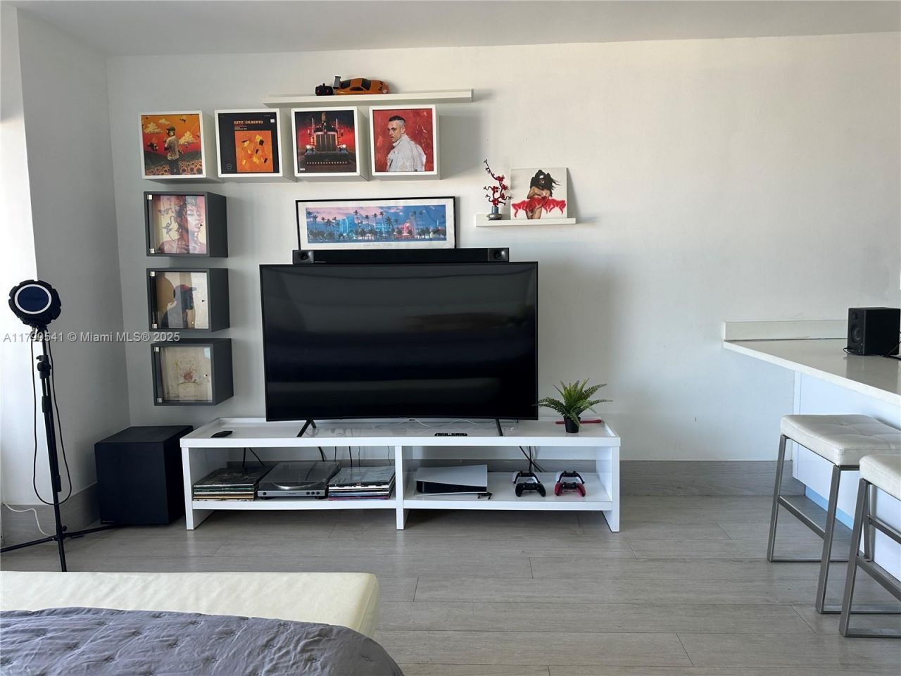 555 NE 15th St, Unit 508, Miami, FL 33132 Photo