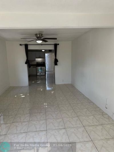 2127 Cleveland Street, Unit FRONT, Hollywood, FL 33020 Photo