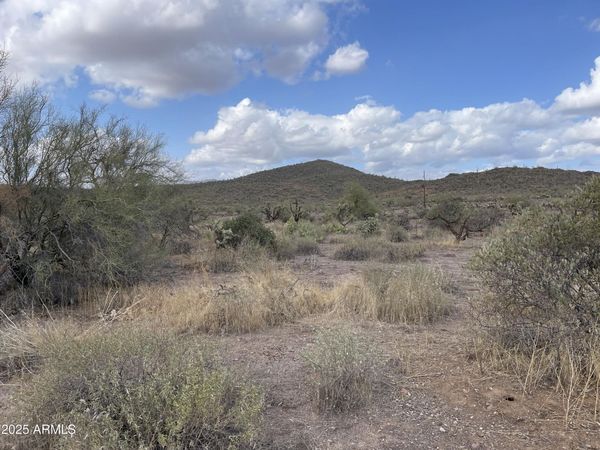 N Elephant Butte Road, Unit F, Queen Valley, AZ 85118