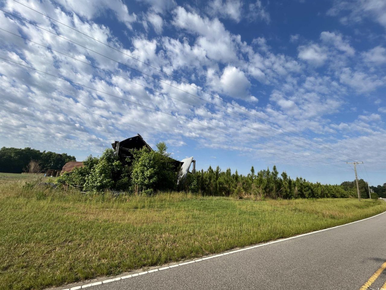 Tbd Highway 430 Photo 10