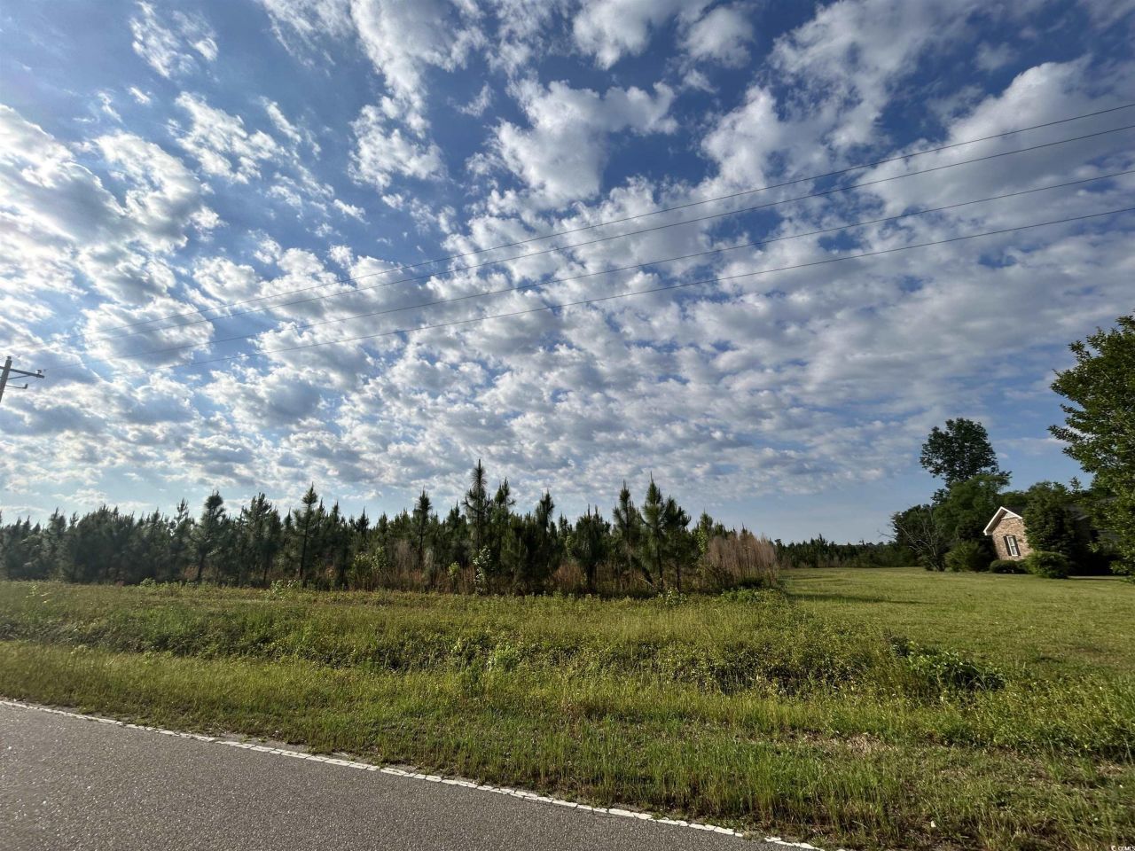 Tbd Highway 430 Photo 11