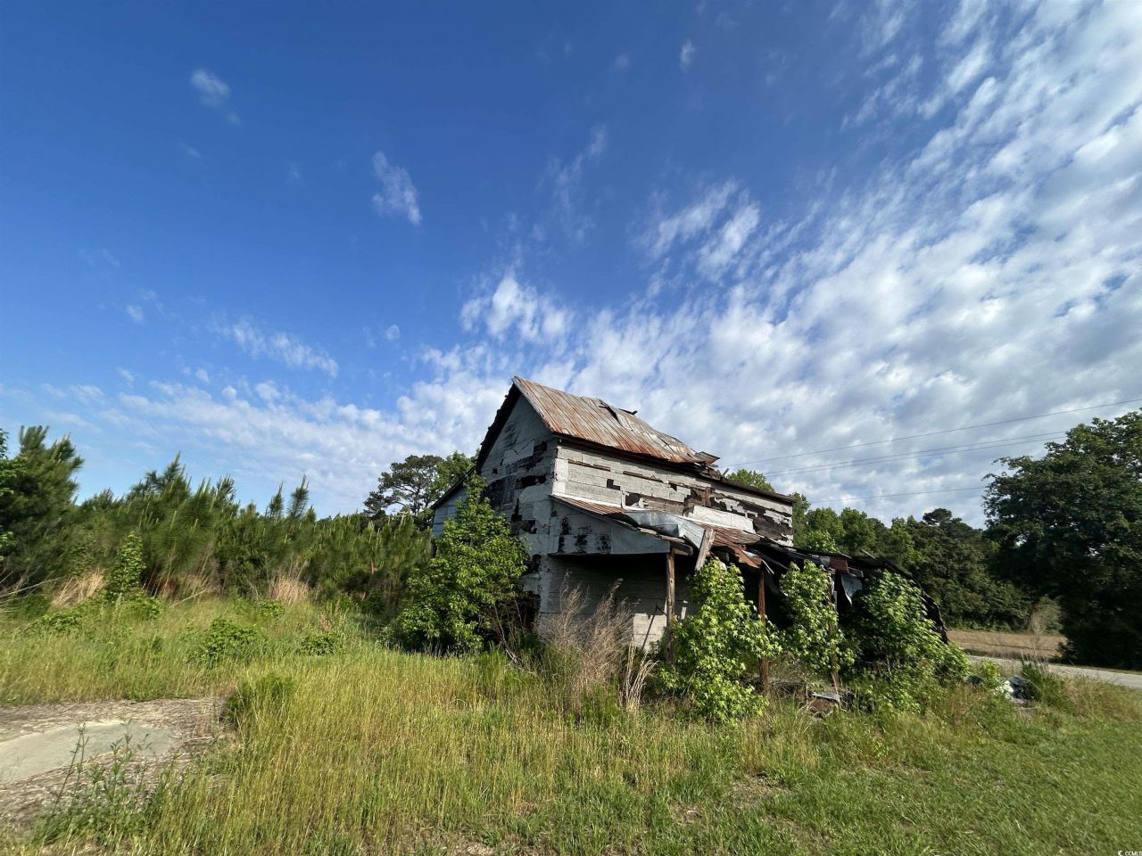 Tbd Highway 430 Photo 16