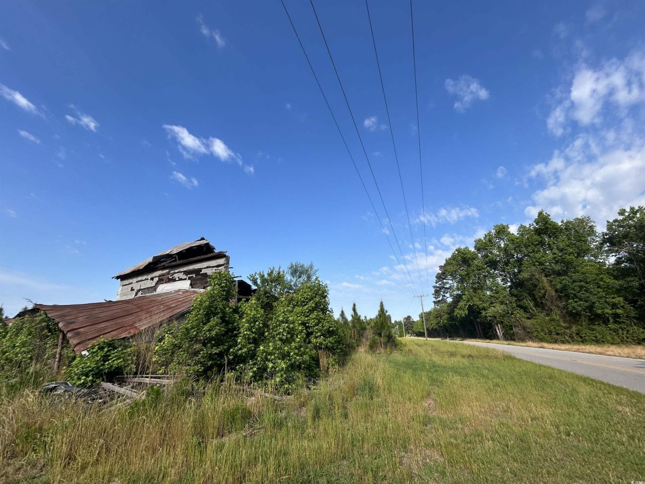 Tbd Highway 430 Photo 17