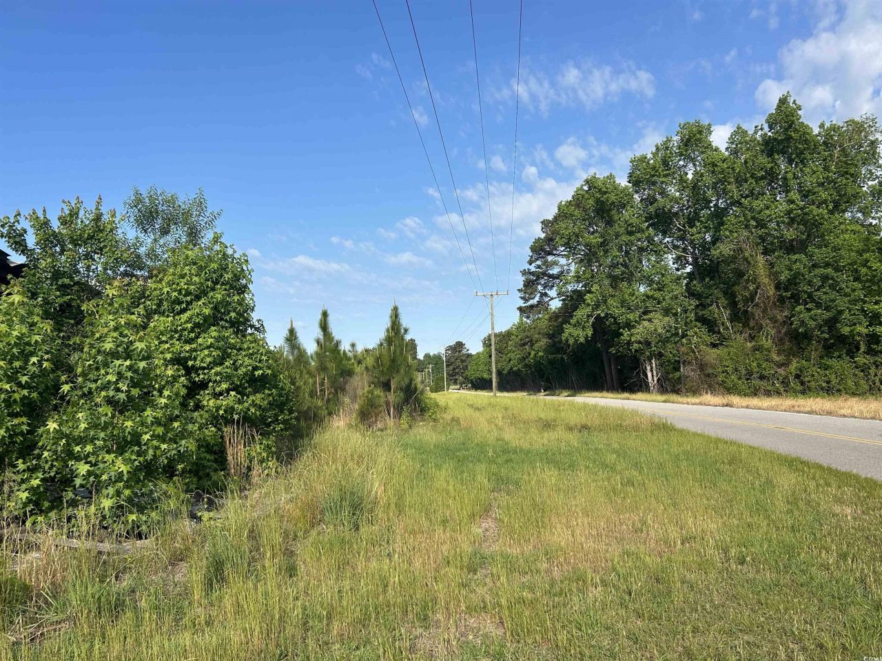 Tbd Highway 430 Photo 18