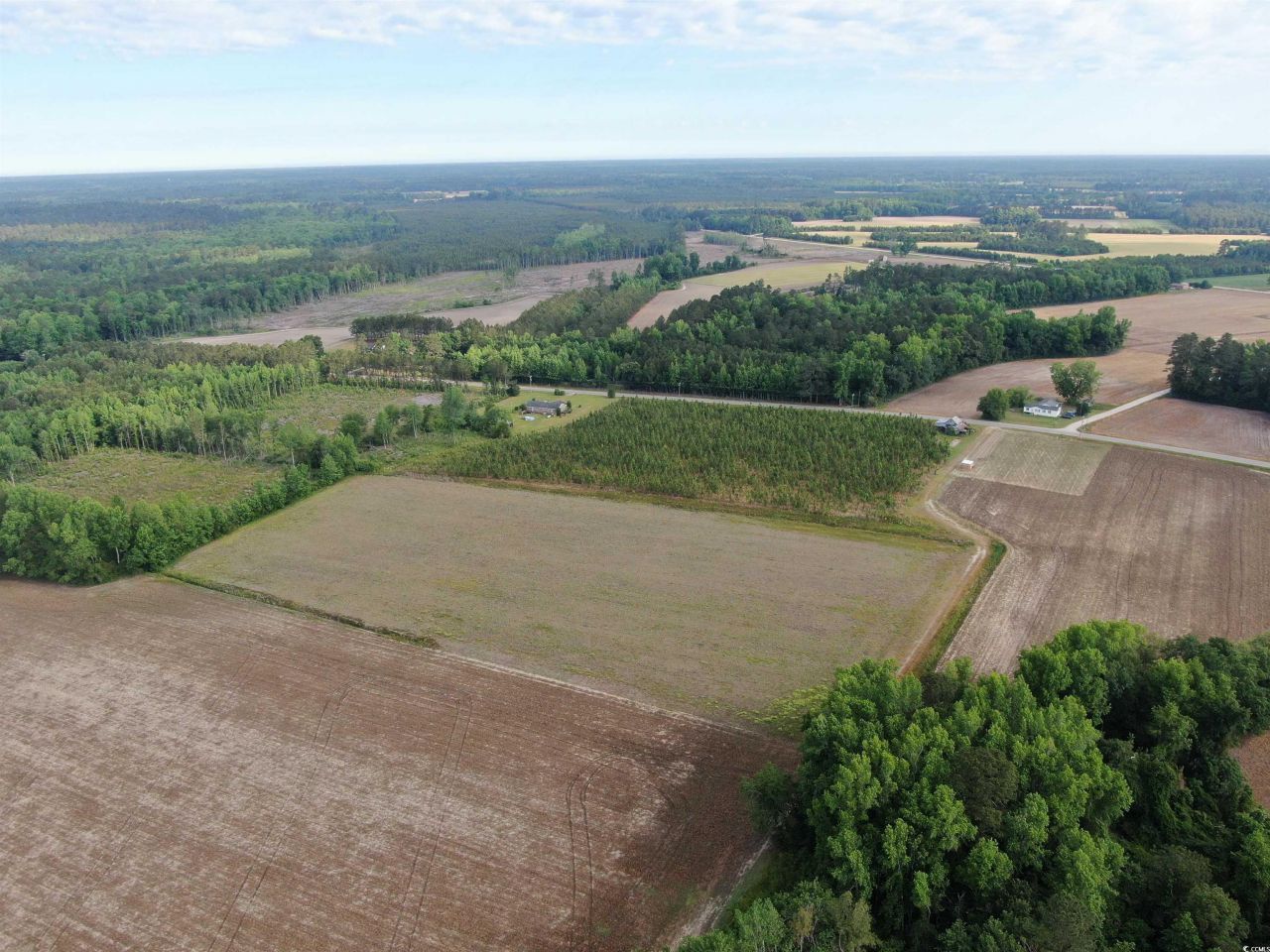 Tbd Highway 430 Photo 2