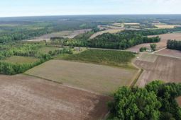 Tbd Highway 430 photo 4