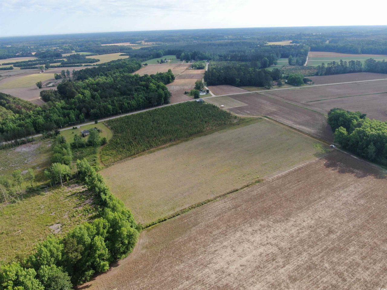 Tbd Highway 430 Photo 3