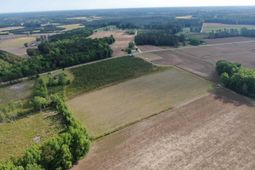 Tbd Highway 430 photo 4