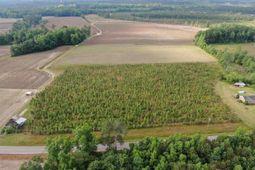 Tbd Highway 430 photo 4