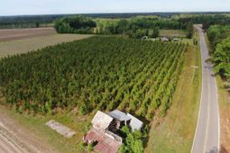 Tbd Highway 430 photo 4