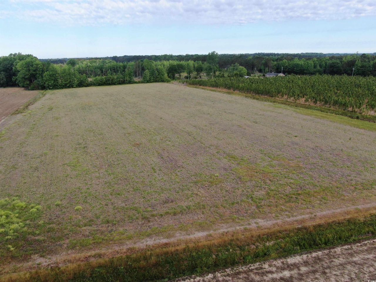 Tbd Highway 430 Photo 7