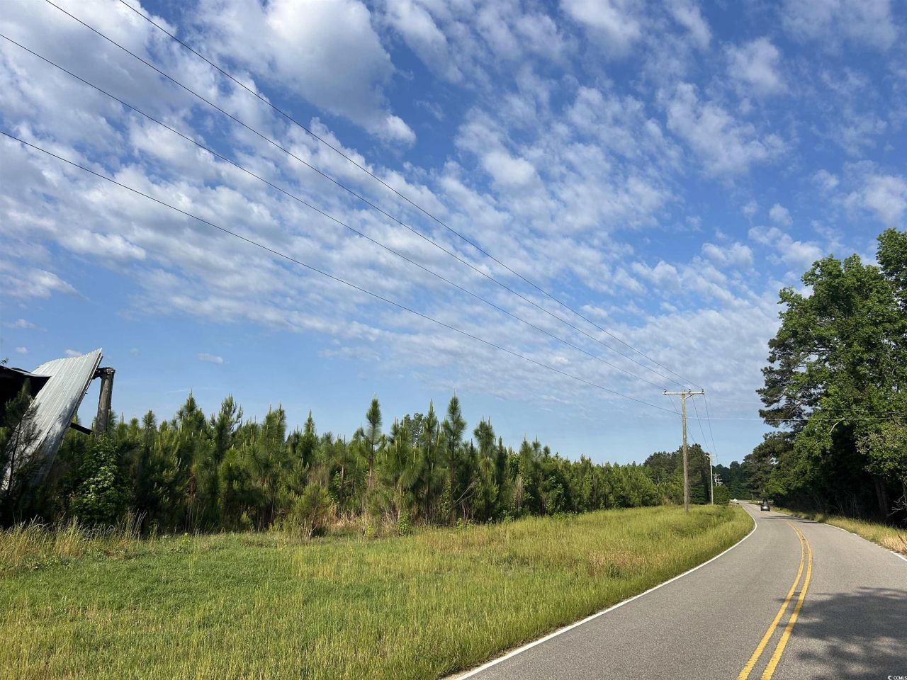 Tbd Highway 430 Photo 9