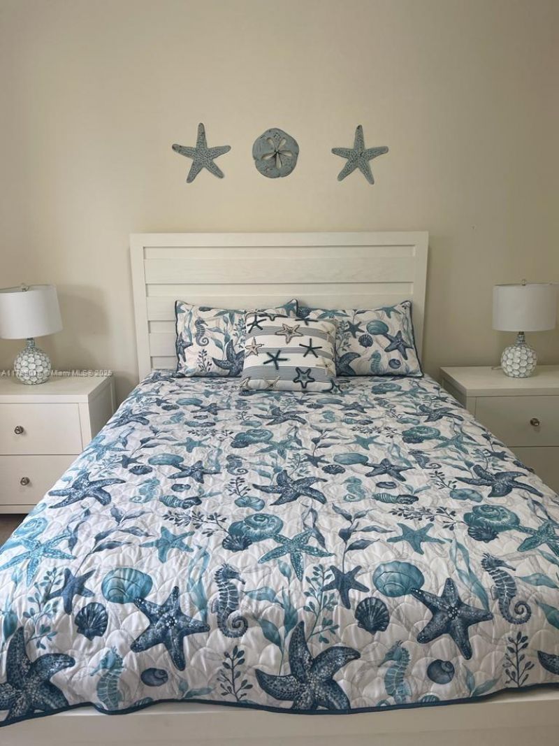 19 W Harbour Isle Dr W, Unit 201, Fort Pierce, FL 34949 Photo