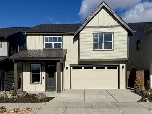 21409 SE Krakatoa Court, Bend, OR 97702