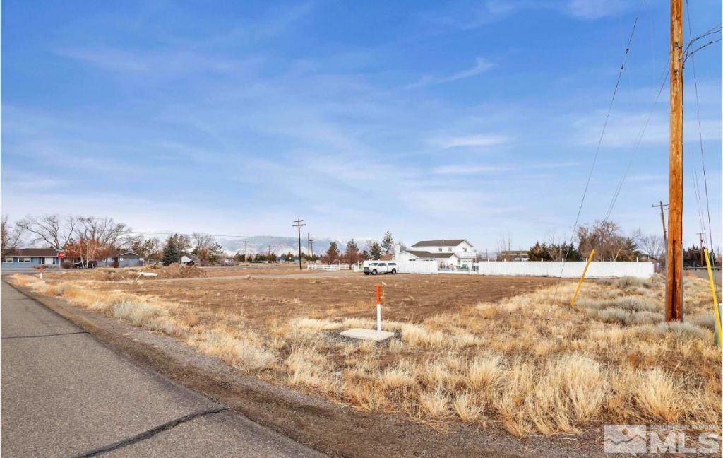 990 Riverview Drive, Gardnerville, NV 89460 Photo