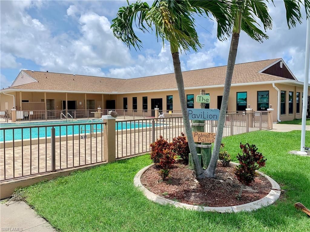 19681 Summerlin 377 Rd, Fort Myers, FL 33908 Photo
