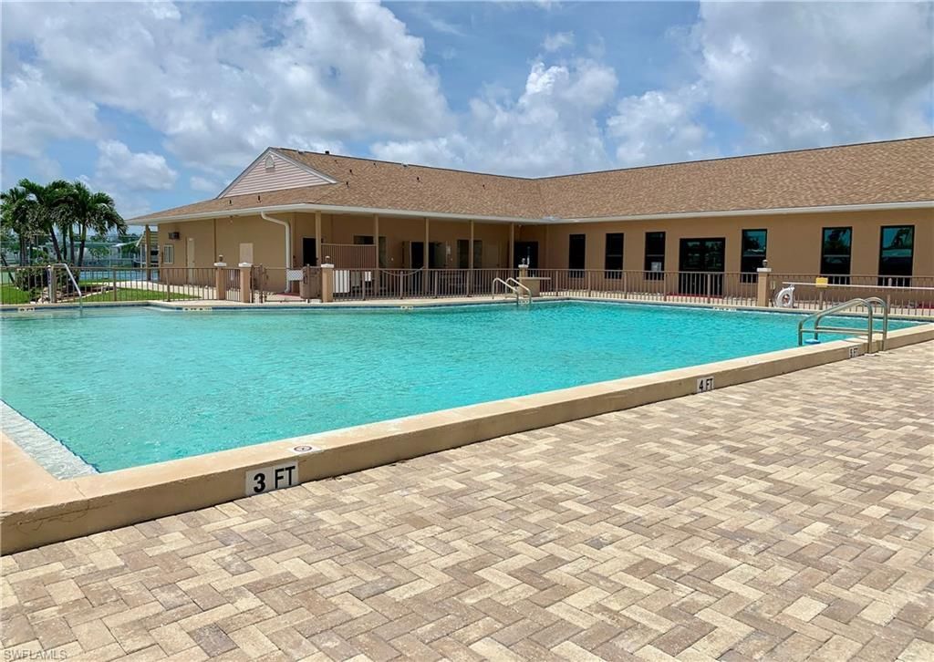 19681 Summerlin 377 Rd, Fort Myers, FL 33908 Photo