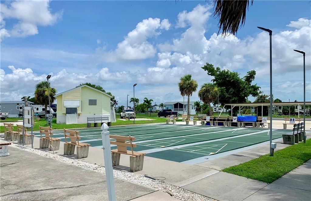 19681 Summerlin 377 Rd, Fort Myers, FL 33908 Photo