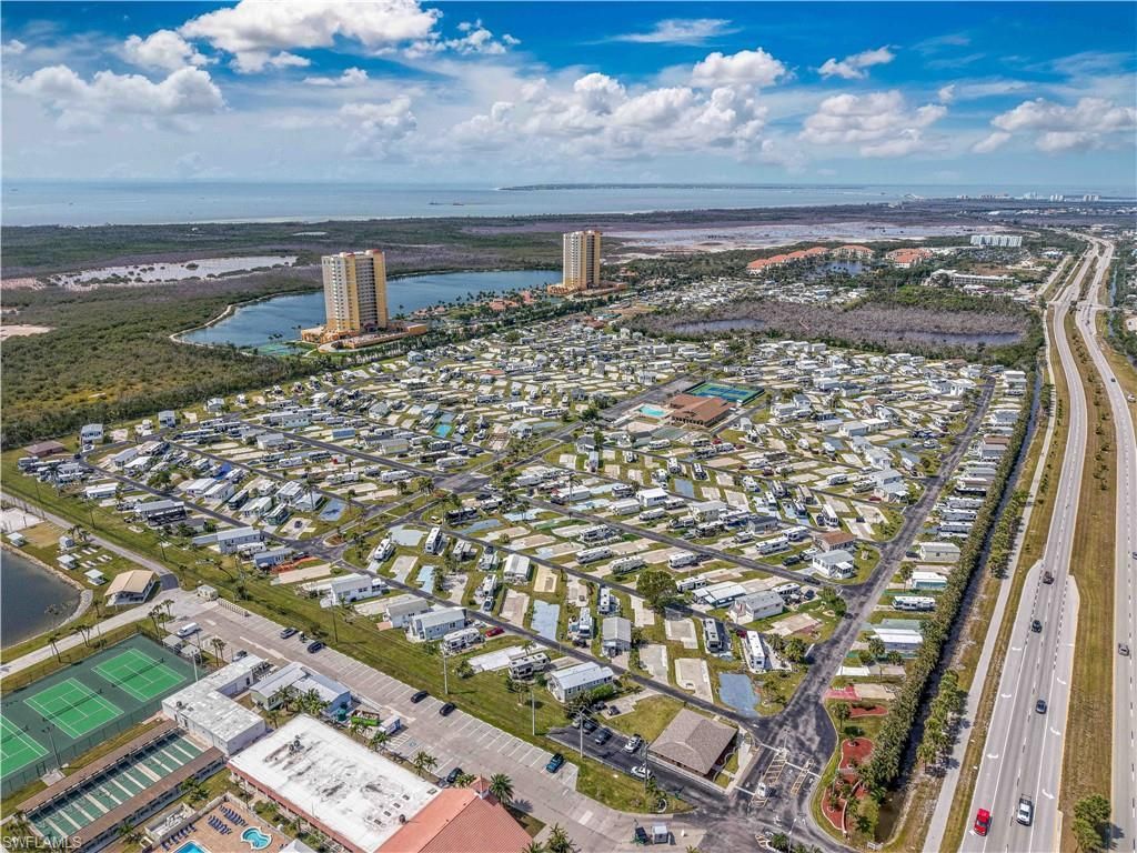 19681 Summerlin 377 Rd, Fort Myers, FL 33908 Photo