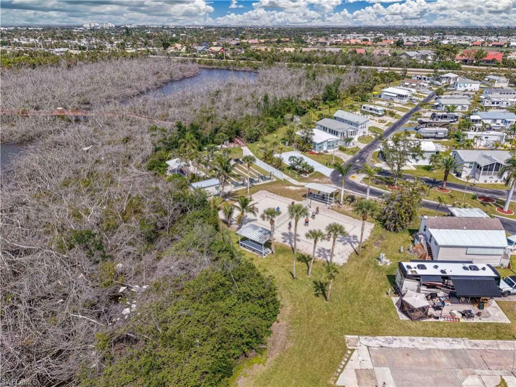 19681 Summerlin 377 Rd, Fort Myers, FL 33908 Photo