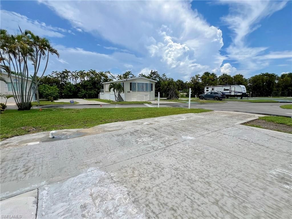 19681 Summerlin 377 Rd, Fort Myers, FL 33908 Photo