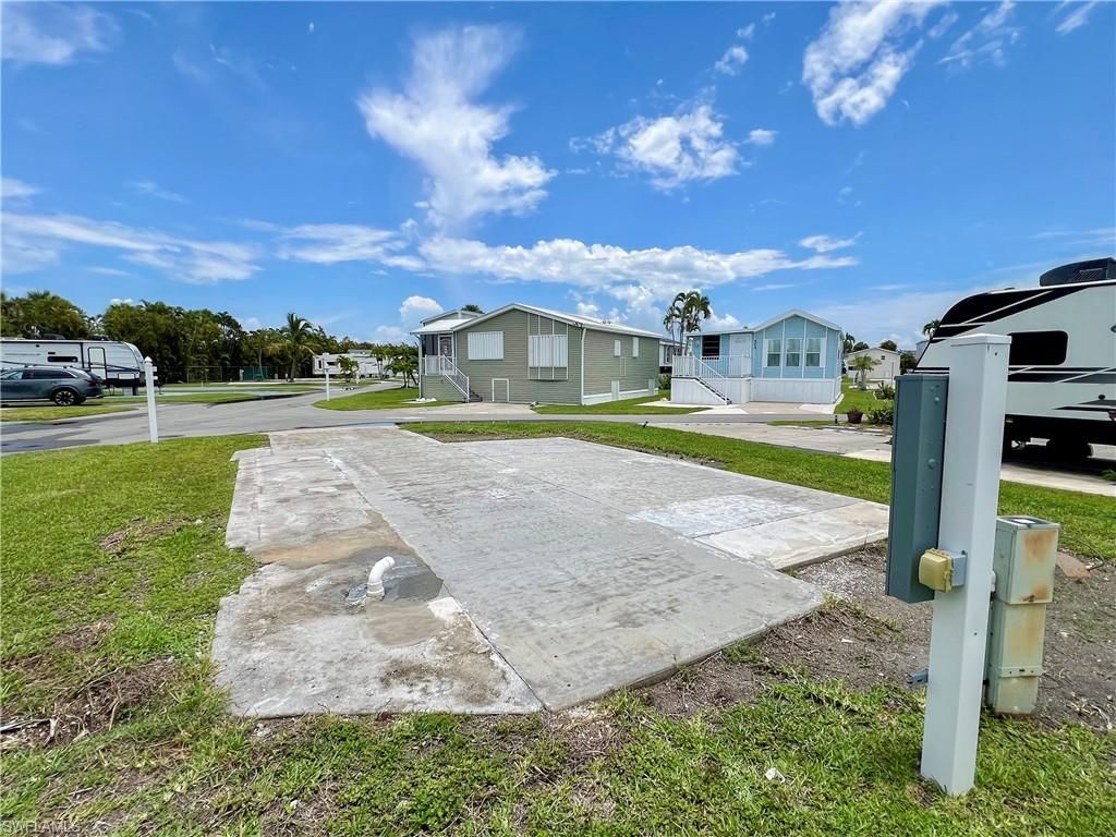 19681 Summerlin 377 Rd, Fort Myers, FL 33908 Photo